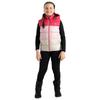 Regatta Childrens/Kids Jolly Padded Gilet