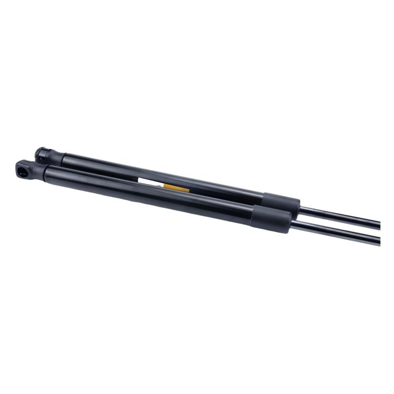 2PCS Tailgate Gas Spring Strut For JEEP PATRIOT MK74 2007-2013 2.0L 2.4L 5116369AB High-Quality Car Accessories