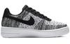 Nike Air Force 1 Flyknit 2.0 Oreo GS BV0063-001