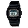 Мужские наручные часы Casio G-Shock G-LIDE GLX-5600-1JF черные