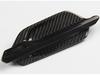 Carbon Fiber Fender Air Vent Side Gill for BMW F87 M2/M2C