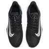 Nike Precision 7 Черный Железо-серый Дымчато-серый Белый Nike FN4322-005