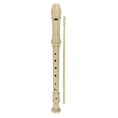 Музыкальный инструмент Sovereign Recorder
