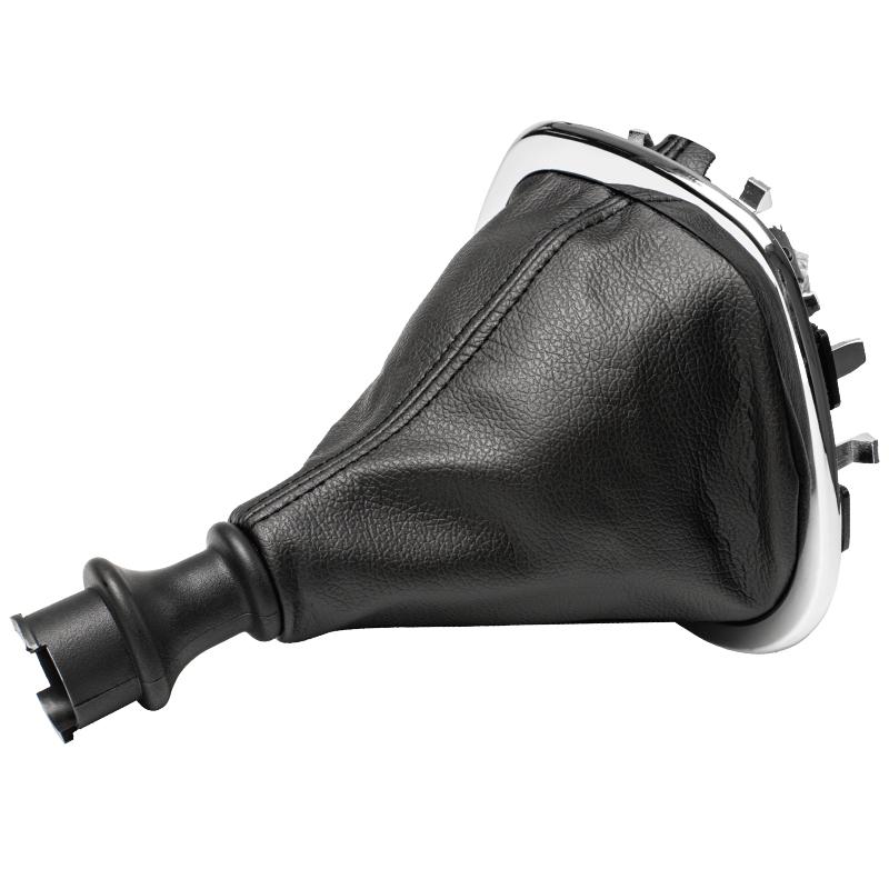 Чехол на ручку переключения передач Gaitor для Fiat Talento 2016-2023