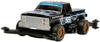 Tamiya Mini 4WD Специальный продукт Jolly Joker Premium AR Шасси 95298