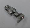 10x Fuse Box Terminal 4.8mm Female For N907 326 03 N907 327 03 N906 966 03