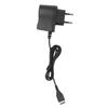 Charger for Gameboy Advance SP Portable 43 Inches Cord AC Power Adapter Charging Cable Cord