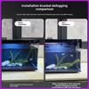 For Xiaomi Mijia smart fish tank applicable [can stand cover] heightening bracket accessories