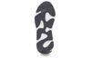 Yeezy Boost 700 Adidas Originals V2 'Кремовый' GY7924