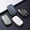 New TPU Car Remote Key Case Cover Holder Shell For Land Rover Range Rover Sport Evoque Freelander For Jaguar XF XJ XE XJL