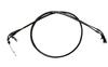 Оригинальный тросик газа Yamaha для Cygnus X (990410)
