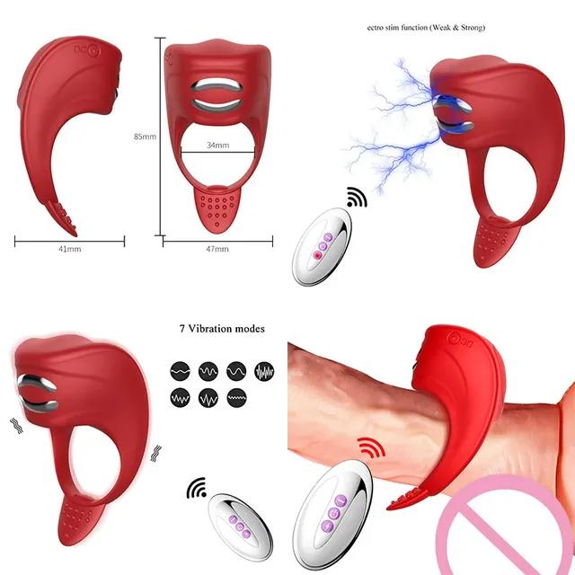 Сексуальный вибратор для пар, женский vibra, товары для секса, секс-куклы, сексуальные игрушки для мужчин, игрушки для взрослых для женщин, мини-трусики xxl sexshop