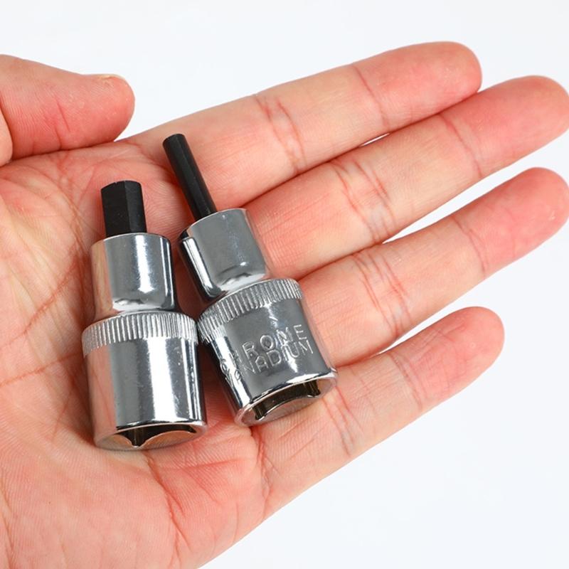 Гидравлические Амортизаторы Инструмент для Снятия Подвески Автомобильный Расширитель Разделитель