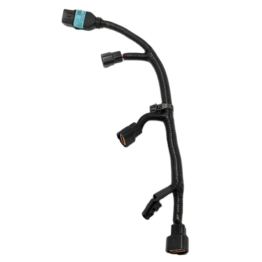 Жгут проводов катушки зажигания для Hyundai Santa Fe XG350 Amanti 3961039030