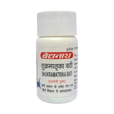 Забота о здоровье – Гомеопатия