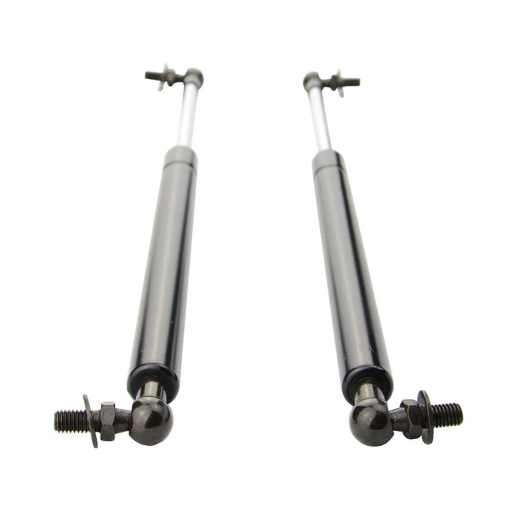 Подъемная опора, передние стойки капота, газовые пружины для Patrol Y61 GU UTE 1997-2013 гг.