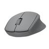 Logitech M280 Wireless Mouse