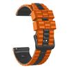 22-мм силиконовый ремешок correa Для Xiaomi Watch S2 46 мм 42 мм Запасной ремешок Для Xiaomi S1 Pro / Active / Mi Watch color 2 Браслет