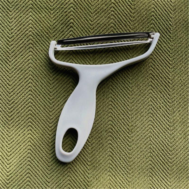 Овощерезка, овощерезка, терка для овощей, шинковка для капусты, овощечистка, нож для картофеля, резак для цедры, кухонные гаджеты