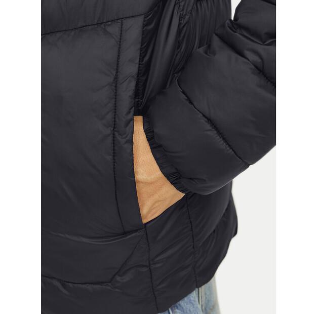Куртка зимняя Jack & Jones Sprint