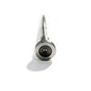 F00VC01329 Diesel Fuel Injector Control Valve F00VC01045 F00RJ02130 F00RJ02377 F00VC01044 Suitable For  LD1442