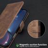 For Honor 400 Pro 5G (Global) Wallet Phone Case Anti-Drop Pattern Printing Leather Flip Cover with