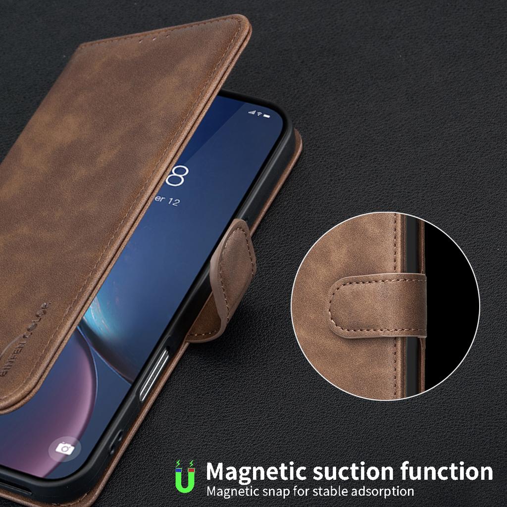 For Honor 400 Pro 5G (Global) Wallet Phone Case Anti-Drop Pattern Printing Leather Flip Cover with