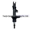 Подходящий амортизатор 54651-O3000 для автозапчастей Hyundai
