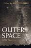Книга Outer Space: 100 Poems
