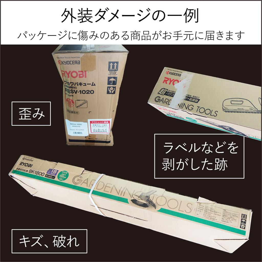 Коробка Аккумуляторный ударный шуруповерт Ryobi 4988246 рукоятка легкая модель 1 кг рекомендовано для DIY Емкость закручивания винтов Маленькие винты обычные болты болты