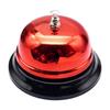 Call Service Dinner Desk Pet Training Bell The Kitchen Restaurant Bar Hotel Schools