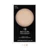Revlon Прессованная пудра Photoready