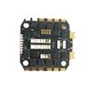 Youxingxing FPV F405 4-в-1 ESC