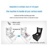 Epson TM-T82III Thermal Receipt Printer