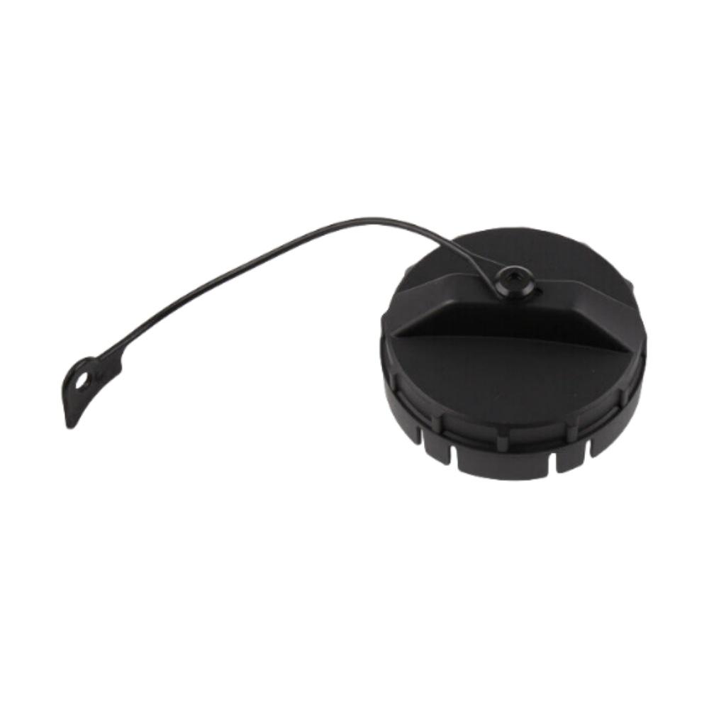 Крышка топливного бака Mn139460 для Mitsubishi Pajero Montero Shogun V31 V73 V93