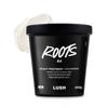 Roots 450г - Средство для ухода за кожей головы