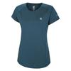 Womens/Ladies Corral T-Shirt