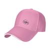 Letter Design Casual Baseball Cap Summer  Trucker Hat Dropshipping Outdoor Sports Hip Hop Hats Couple Women Funny Baseball Caps