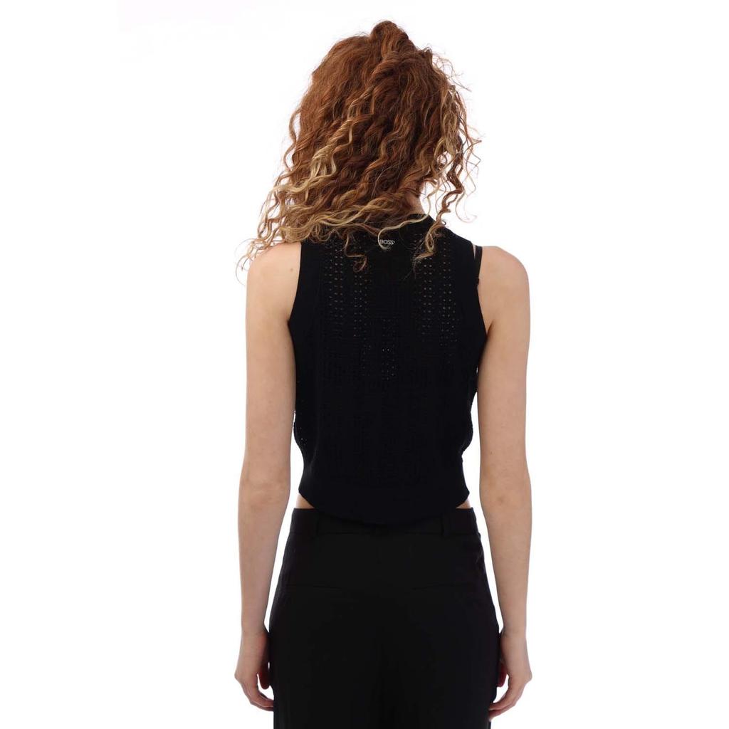 Boss Womens/Ladies Fassia Top