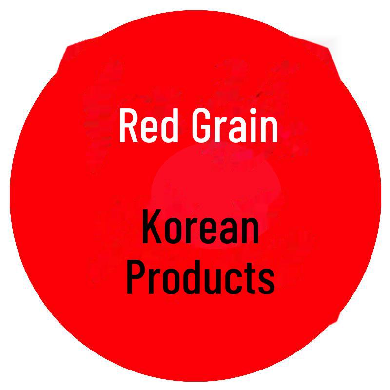 Браслет из красного стекла с имитацией агата 8 мм - винно-красный, прозрачный, маленький подарок