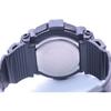 Casio Мужские часы G-SHOCK GW-7900B-1JF [MULTIBAND6] круглые, черные, из смолы, цифровые
