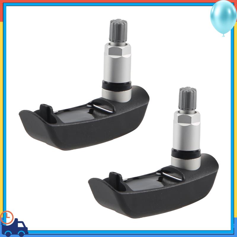 A90Q-Motorcycle Front And Rear Tire Pressure Monitoring Sensor TPMS Sensor R For-BMW 1200 GS F 700 GS F 800 S 36318532731