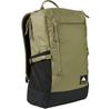 Рюкзак Burton Prospect 2.0 forest moss (21344107304)
