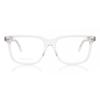 Gg0737o 018 Men Eyeglasses