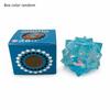 Shiny Ball Maltose  Shiny Ball Soft Squeeze Slow Rebound Toy Fidget Toy  Daily Use