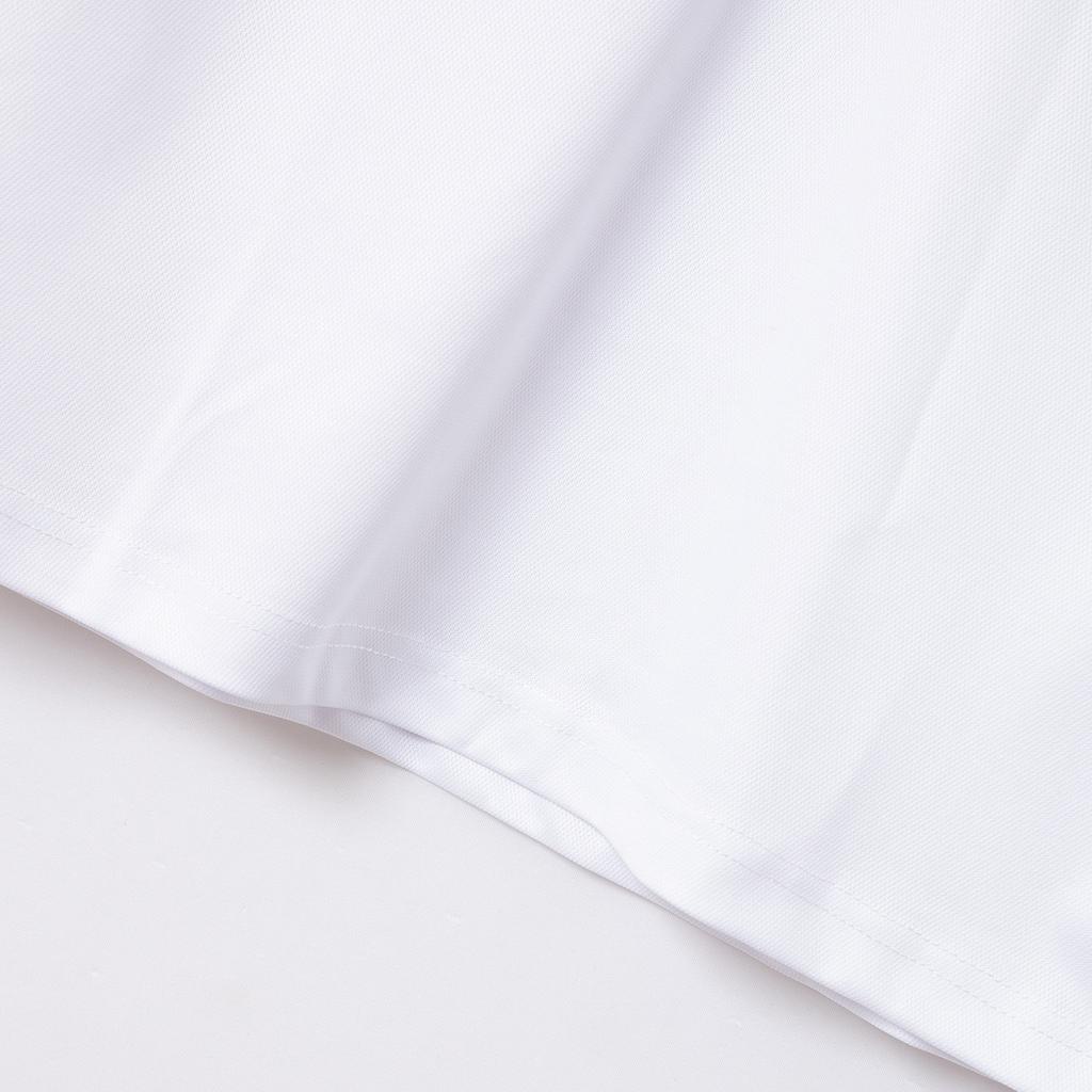 Camel 2024 Summer POLO Zipper Men's Embroidery Stripe Polo Shirt