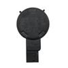 Rain Daytime Sensor 4E0955559A 4E0955559C Rain Sensor Light Sensor Windshield Wiper For A4 A6 C6 A8