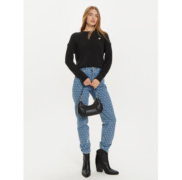 Свитер Guess Jeans W4BR08 Z3HM1