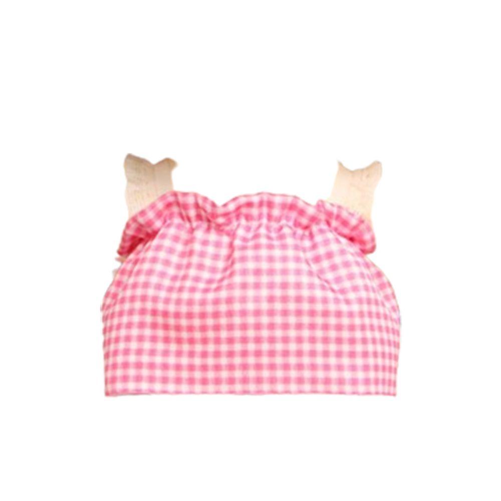 Аксессуары для игрушек 20 см Кукла Платье-слинг Лолита Хлопковое кукольное платье Детские игрушки для девочек