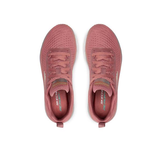 Кроссовки Skechers Make Moves
